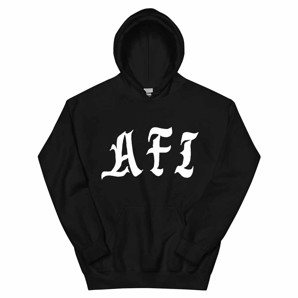 A Fire Inside Black Hoodie Faces Ivory Logo Graphic Sweatshirt Long Sleeve Fashion Hooded Pullovers Fleece Warm Men Women Hoodie XXXL
A Fire Inside Black Hoodie Faces Ivory Logo Graphic Sweatshirt Long Sleeve Fashion Hooded Pullovers Fleece Warm Men Women Hoodie XXXL