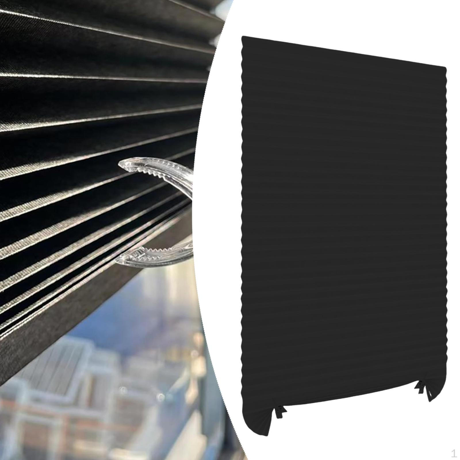 Шторы для кухни Легкий и дышащий дизайн Black 60x180cm
Шторы для кухни Легкий и дышащий дизайн Black 60x180cm