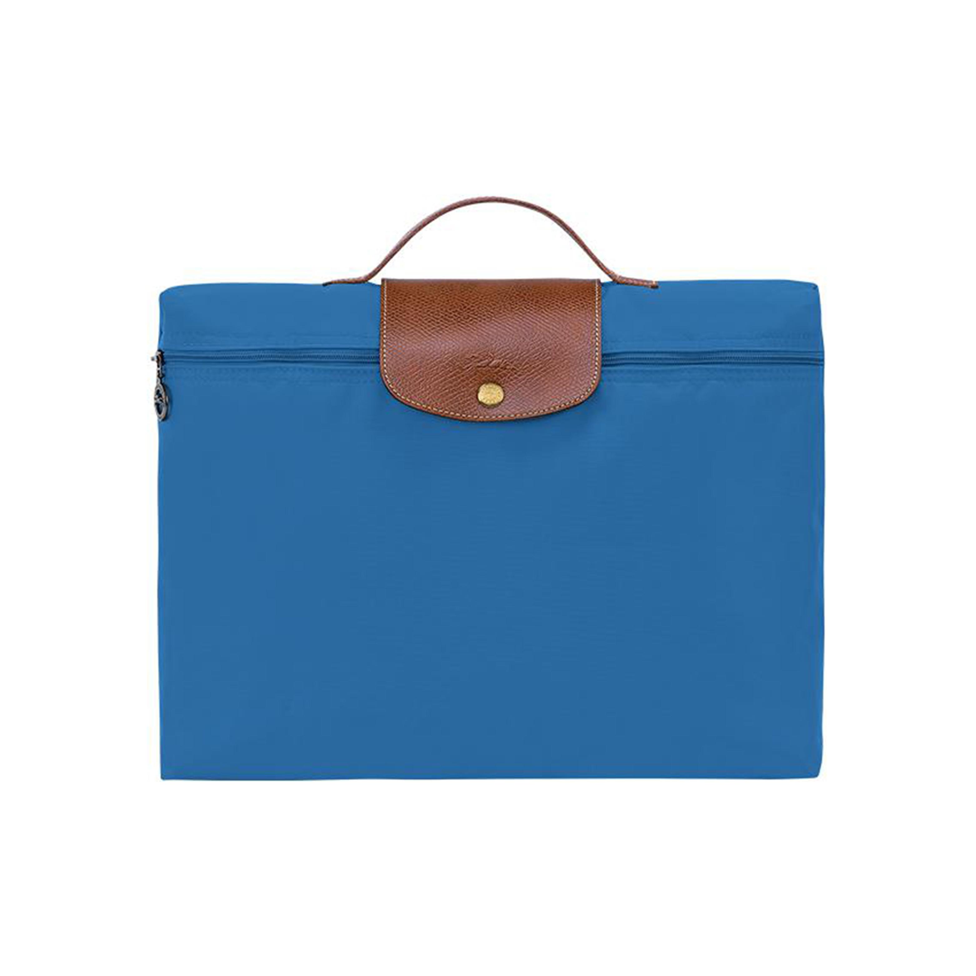 Новый LONGCHAMP Le Pliage Green Тканевый Лоскутный Портфель Сумка Среднего размера Унисекс Сумка Кобльтово-синего цвета 2182089P78 37.1*8.1*27.9CM
Новый LONGCHAMP Le Pliage Green Тканевый Лоскутный Портфель Сумка Среднего размера Унисекс Сумка Кобльтово-синего цвета 2182089P78 37.1*8.1*27.9CM