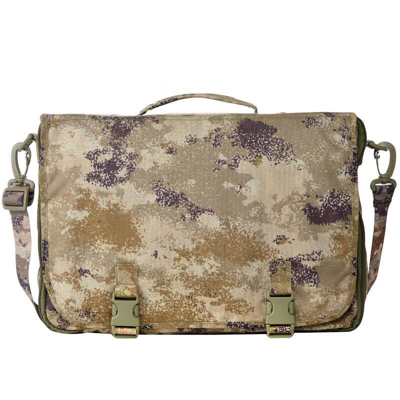 Explorer Multifunction Tactical Field Pack
Explorer Multifunction Tactical Field Pack