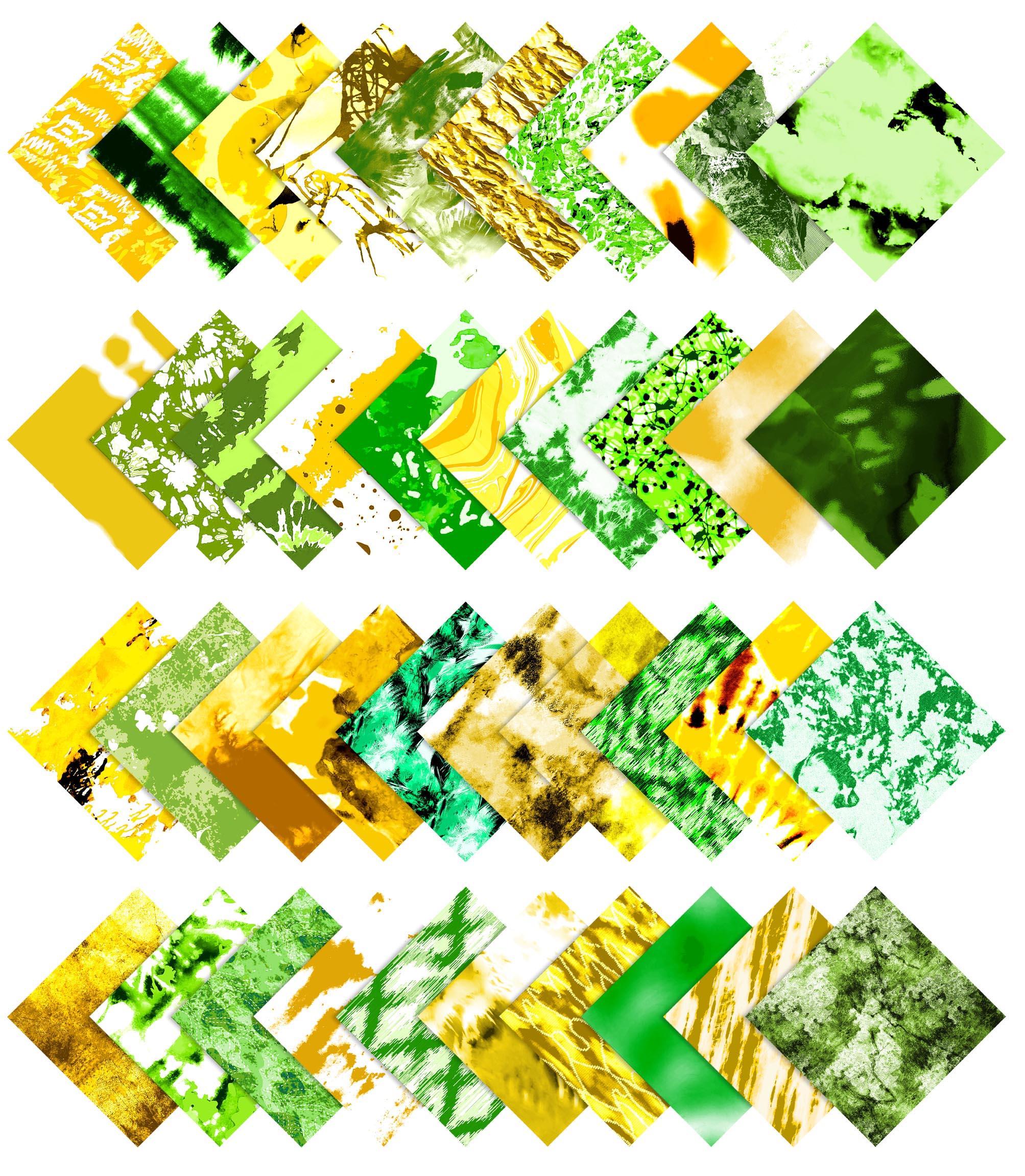 Soimoi Tie Dye Print Precut 5-inch Cotton Fabric Quilting Squares Charm Pack DIY Печворк Швейне рукоділля 5x5inches жовтий
Soimoi Tie Dye Print Precut 5-inch Cotton Fabric Quilting Squares Charm Pack DIY Печворк Швейне рукоділля 5x5inches жовтий