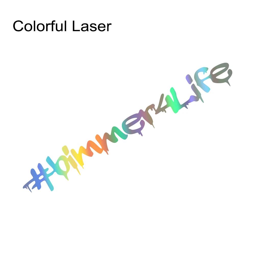 Bimmer For Life Slogan Car Windshield Sticker For BMW 3 4 5 7 X M All Models Auto Window Body Decoration Vinyl Decal Accessories 1Pc
Bimmer For Life Slogan Car Windshield Sticker For BMW 3 4 5 7 X M All Models Auto Window Body Decoration Vinyl Decal Accessories 1Pc