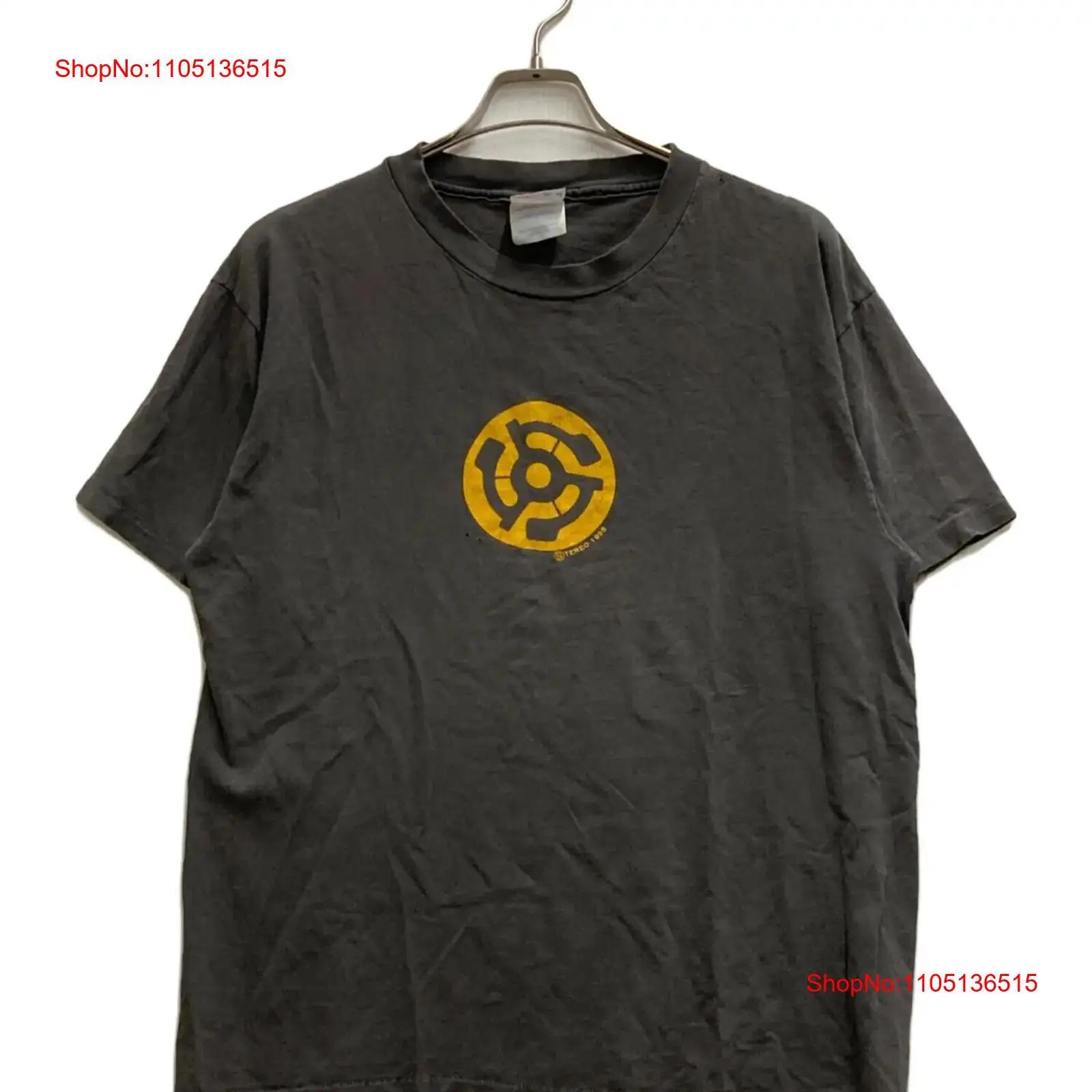 STEREO SKATE 90 s T Shirt Size L Black Men vintage Washed homme Stylish Comfortable Top For Everyday Wear Breathable Unisex S разноцветный
STEREO SKATE 90 s T Shirt Size L Black Men vintage Washed homme Stylish Comfortable Top For Everyday Wear Breathable Unisex S разноцветный