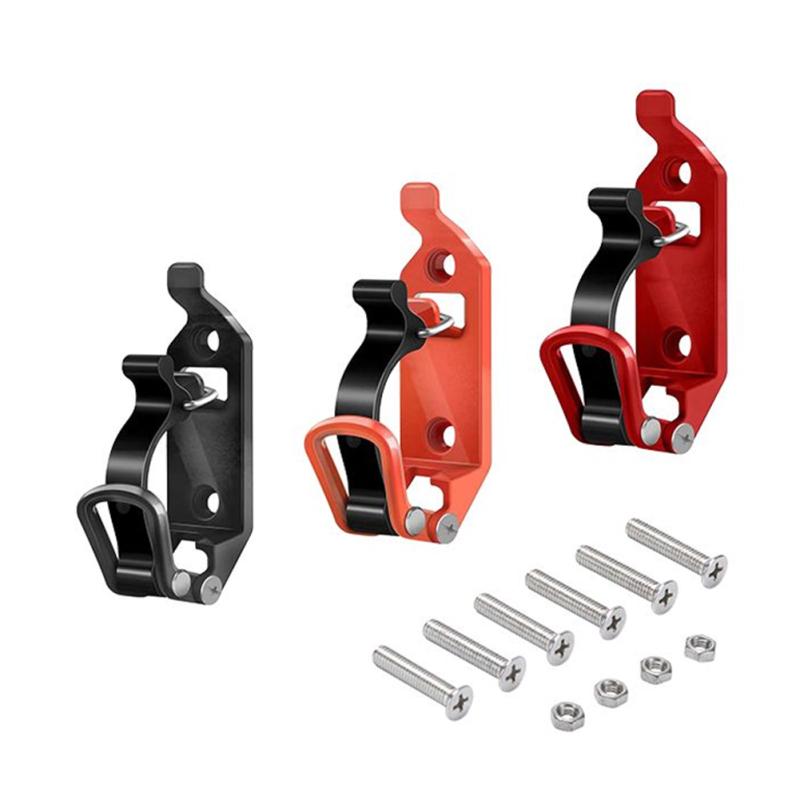 4PCS Shovel Mount For Roof Rack, Zinc Alloy Shovel Holder, Quick Release Shovel Clamp Mounting
4PCS Shovel Mount For Roof Rack, Zinc Alloy Shovel Holder, Quick Release Shovel Clamp Mounting