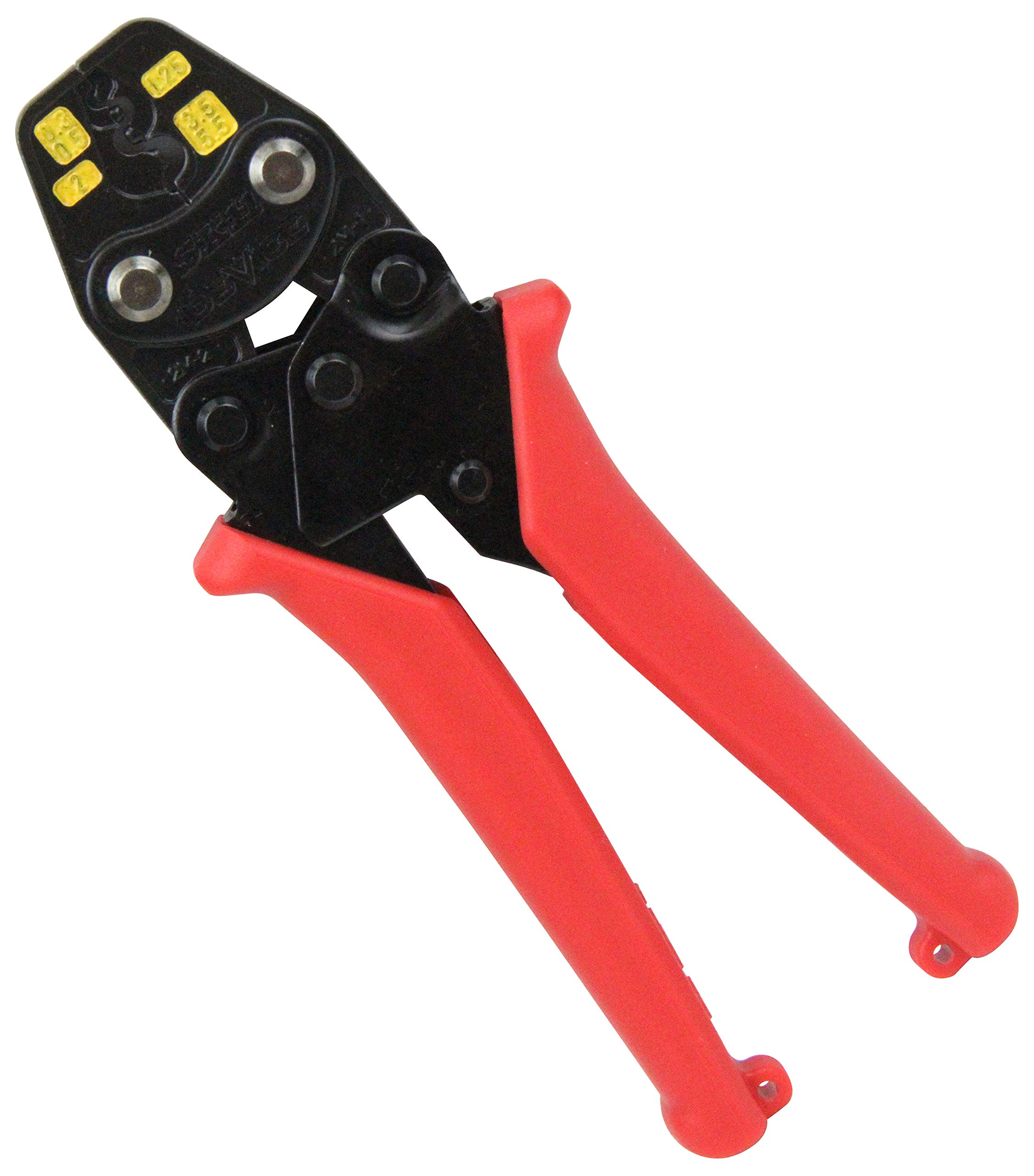SK11 DEVICE Мини-инструмент для обжима голых клемм, произведен в Японии (СК11) Рукава DVC-2MA,
SK11 DEVICE Мини-инструмент для обжима голых клемм, произведен в Японии (СК11) Рукава DVC-2MA,