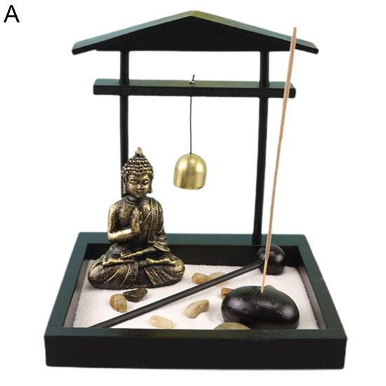 Отличная настольная статуя, привлекательная, практичная, длительный срок службы A
Отличная настольная статуя, привлекательная, практичная, длительный срок службы A