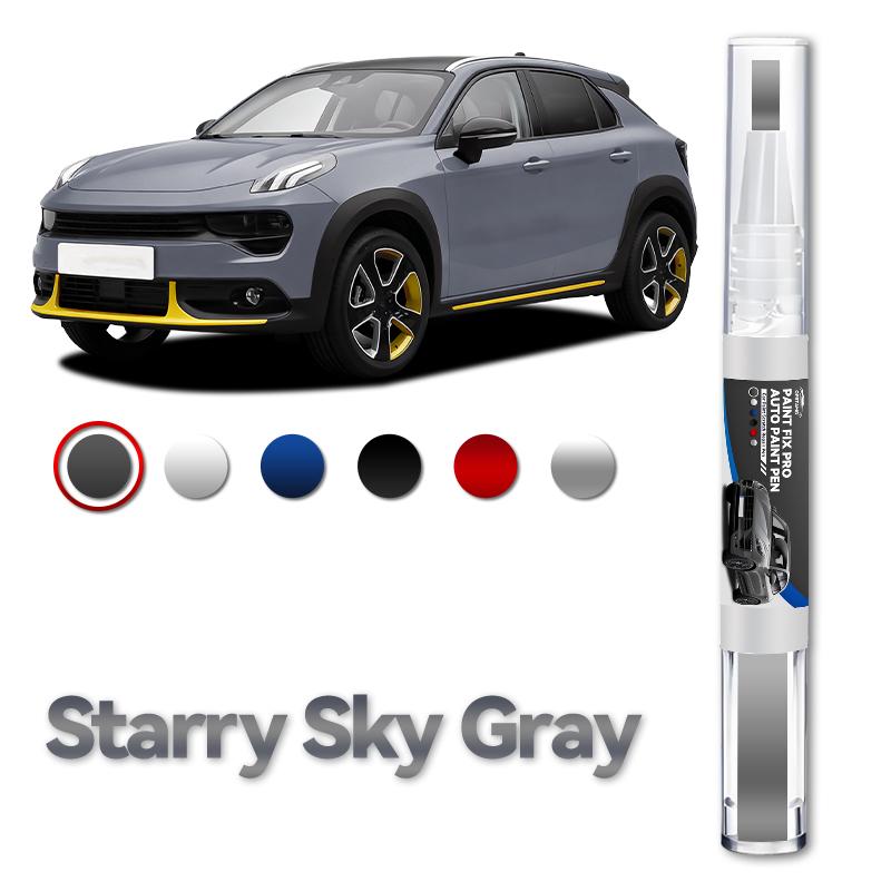 Car paint pen repair For JAC JS4 automotive paint pen car scratch repair auto accessories painting tools automobiles gadgets
Car paint pen repair For JAC JS4 automotive paint pen car scratch repair auto accessories painting tools automobiles gadgets