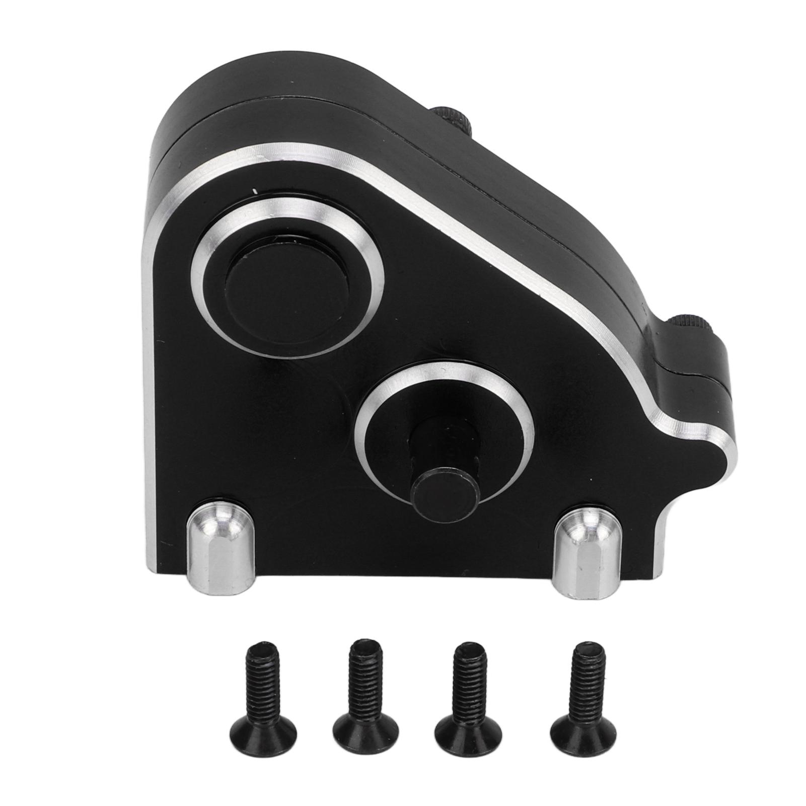 RC Car High Speed Bearing Low Resistance CNC Metal for MN86Celsius86SCelsius86KSCelsius86KCelsius 00
RC Car High Speed Bearing Low Resistance CNC Metal for MN86Celsius86SCelsius86KSCelsius86KCelsius 00