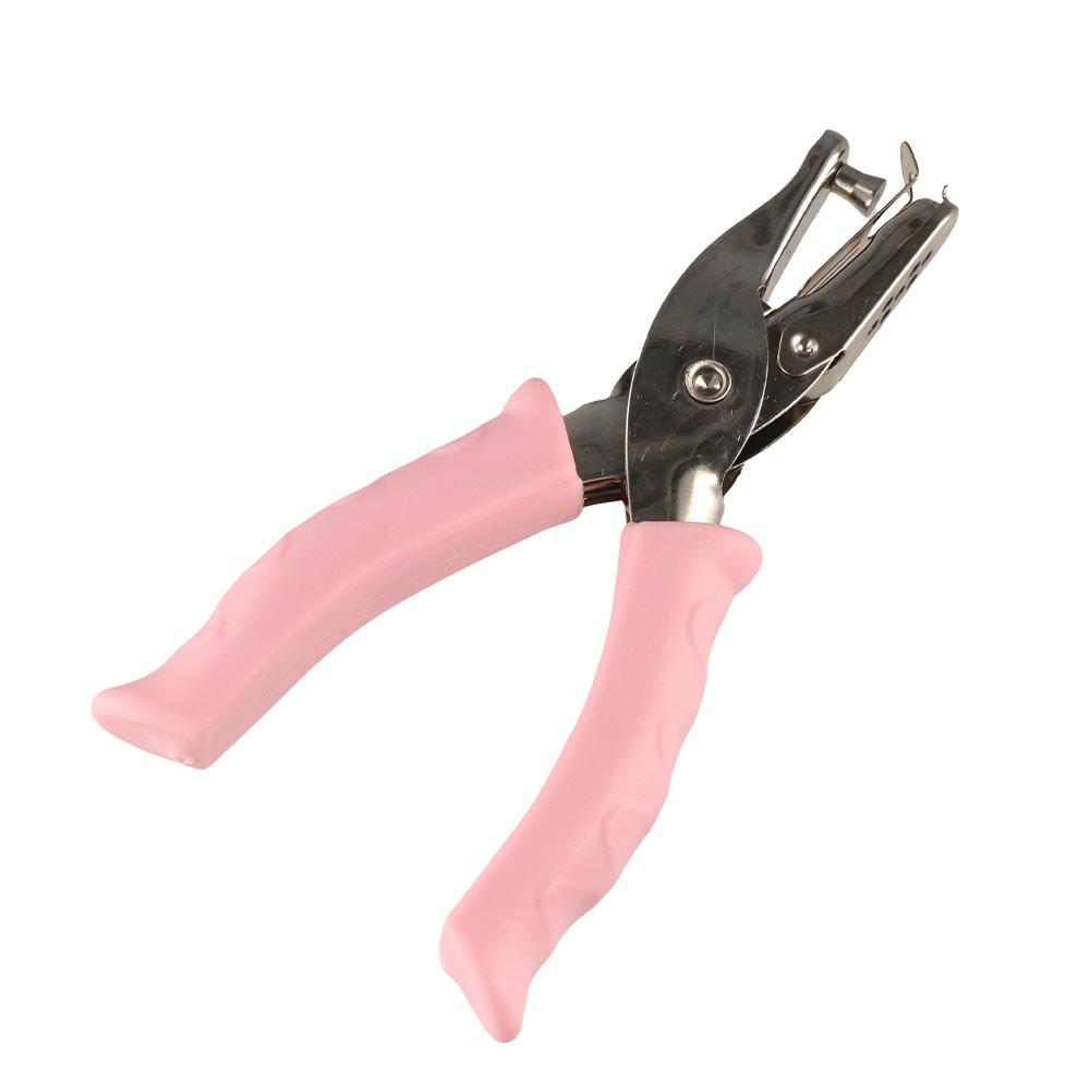 Мини-дырокол для бумаги с одним отверстием Macaron Color DIY Paper Puncher Portable Single Hole Punch School розовый
Мини-дырокол для бумаги с одним отверстием Macaron Color DIY Paper Puncher Portable Single Hole Punch School розовый