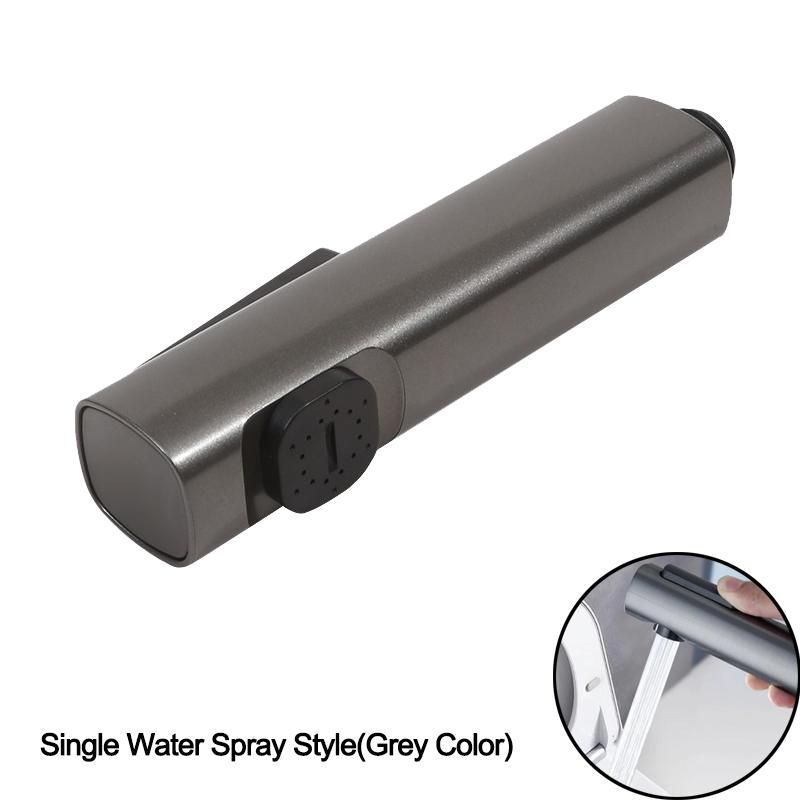 Туалет Душ Биде Головка Ручной Спрей Для Санитарного Шаттафа Душ Ванная Комната АБС G1/2 Смеситель Биде Вода Детали Утечки
Туалет Душ Биде Головка Ручной Спрей Для Санитарного Шаттафа Душ Ванная Комната АБС G1/2 Смеситель Биде Вода Детали Утечки