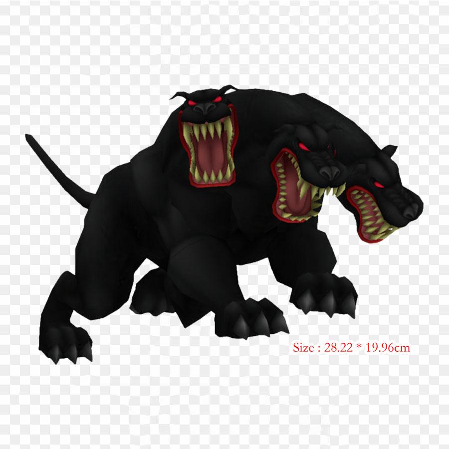 Геракл и Несс Термотрансферная Виниловая Наклейка-патч для Одежды DIY Аппликации Моющиеся Патчи
Геракл и Несс Термотрансферная Виниловая Наклейка-патч для Одежды DIY Аппликации Моющиеся Патчи