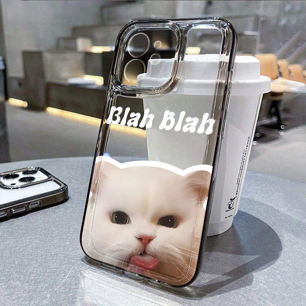 Противоударный чехол для iPhone 11 12 13 14 15 16 iPhone 14 15 16 Pro Max Samsung A16 A35 A36 A54 A55 S25 Xiaomi 11T iPhone XS Max
Противоударный чехол для iPhone 11 12 13 14 15 16 iPhone 14 15 16 Pro Max Samsung A16 A35 A36 A54 A55 S25 Xiaomi 11T iPhone XS Max