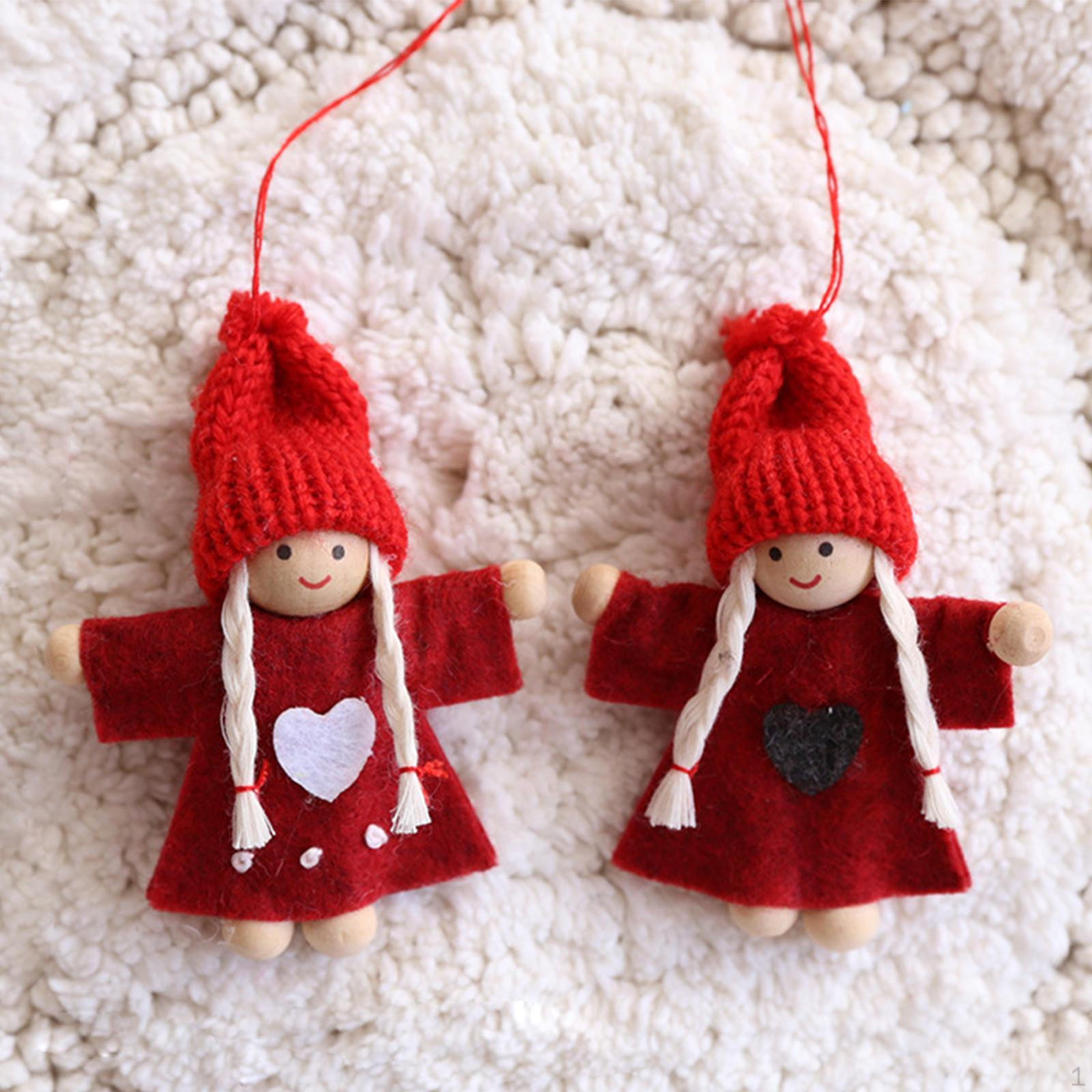 Christmas Tree Snowman Dolls Ornament, Ornament Pendants, for
Christmas Tree Snowman Dolls Ornament, Ornament Pendants, for
