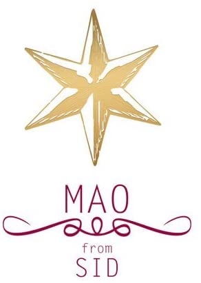 CD MAO FROM SID - Hoshi / Tsuki(hoshi ban)(shokaiseis Japan Japanese Pop/Rock Used
CD MAO FROM SID - Hoshi / Tsuki(hoshi ban)(shokaiseis Japan Japanese Pop/Rock Used