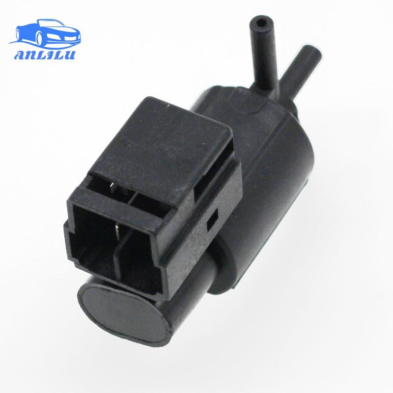 Suitable for Maz-da RX-8 Fo-rd 626 Millenia Aspire MPV EGR solenoid valve KL01-18-741 K5T49090 KL0118741 K5T49091 911-707
Suitable for Maz-da RX-8 Fo-rd 626 Millenia Aspire MPV EGR solenoid valve KL01-18-741 K5T49090 KL0118741 K5T49091 911-707