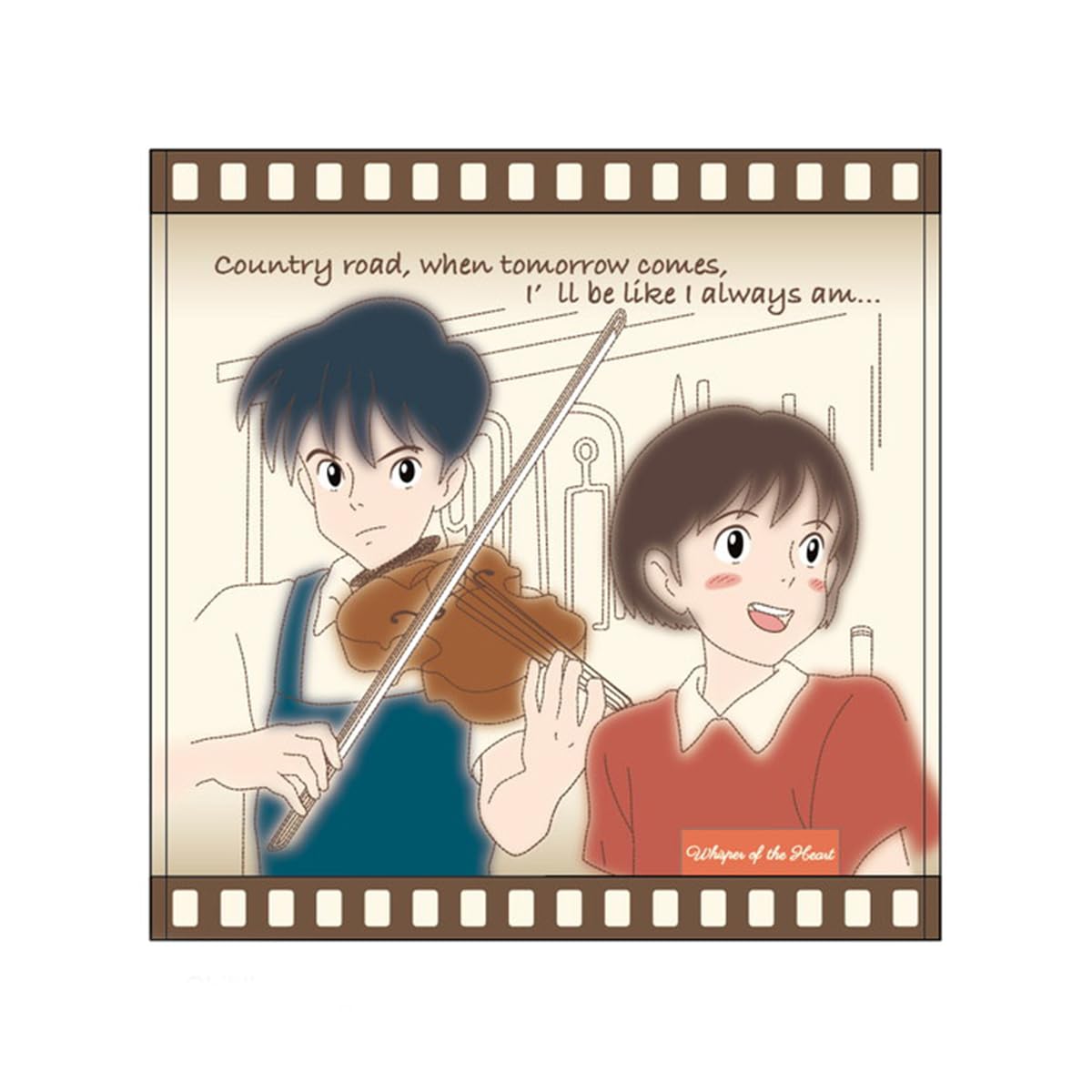 Мини-полотенце Marushin Ghibli Listen to Film Country Road Носовой платок с изображением персонажа из хлопка, органического хлопка, антибактериального, устойчиво к запахам, подарка на день рождения
Мини-полотенце Marushin Ghibli Listen to Film Country Road Носовой платок с изображением персонажа из хлопка, органического хлопка, антибактериального, устойчиво к запахам, подарка на день рождения