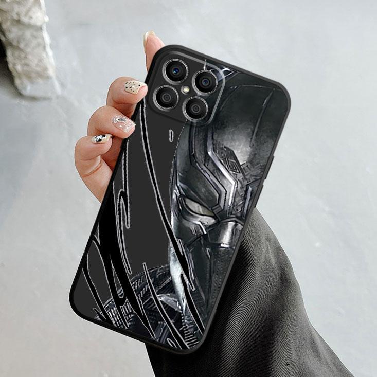 Чехол для телефона Marvel Spiderman Deadpool для Honor 8X 70 90 Pro X6a X7b X8a X9b Magic5Lite Magic5 Pro Мягкий Силикон ТПУ Honor X8a 4G
Чехол для телефона Marvel Spiderman Deadpool для Honor 8X 70 90 Pro X6a X7b X8a X9b Magic5Lite Magic5 Pro Мягкий Силикон ТПУ Honor X8a 4G