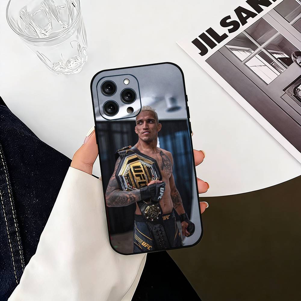 C-Charles Do Bronx O-Oliveira Чохол для телефону для iPhone 17, 16, 15, 14, 13, 12, 11 Plus, Pro Max, Інші М який Чорний Чохол iPhone17air
C-Charles Do Bronx O-Oliveira Чохол для телефону для iPhone 17, 16, 15, 14, 13, 12, 11 Plus, Pro Max, Інші М який Чорний Чохол iPhone17air