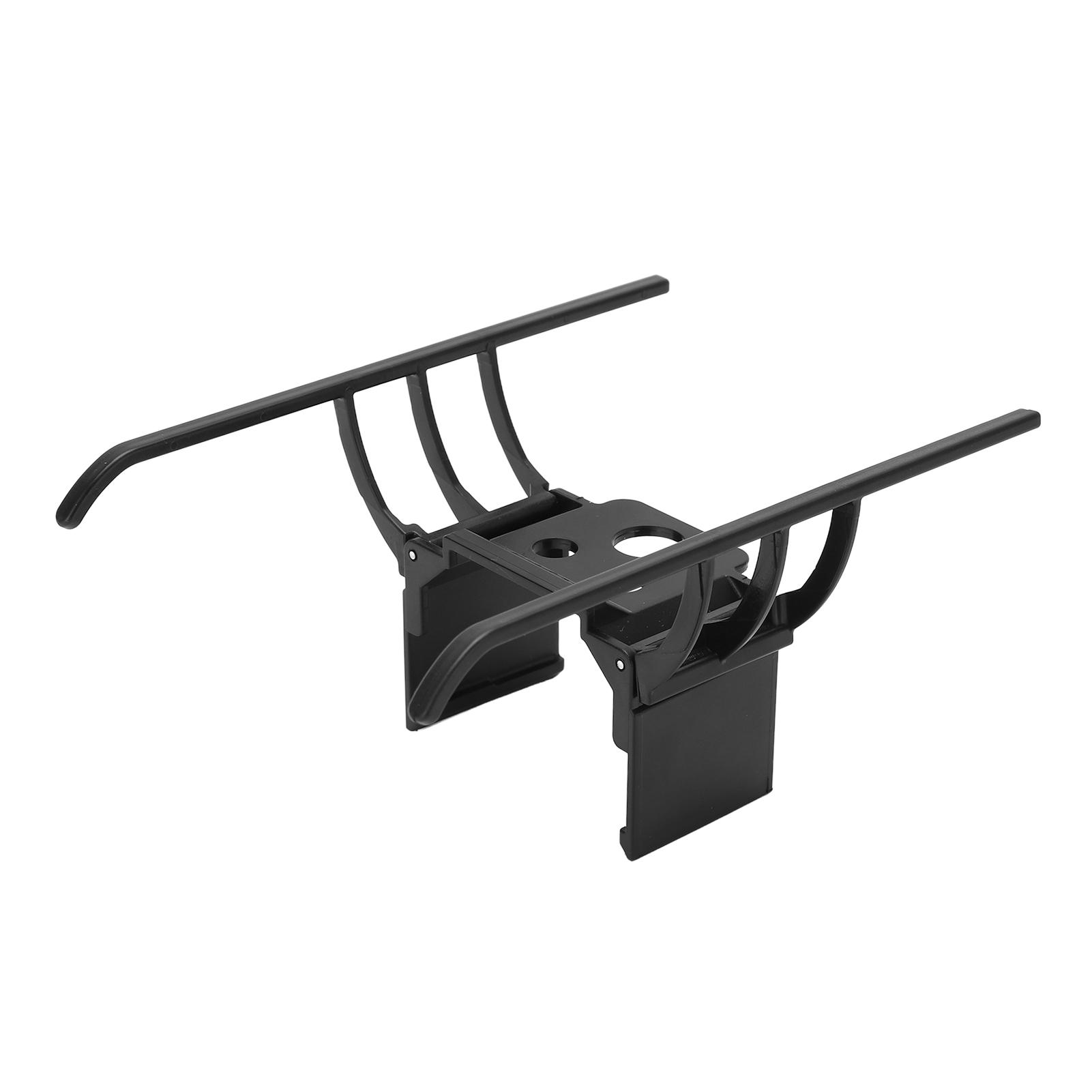 Drone Landing Gear Extension Foldable Quick Release Height Leg Extender Protector Guard for HS720 720E UAV
Drone Landing Gear Extension Foldable Quick Release Height Leg Extender Protector Guard for HS720 720E UAV