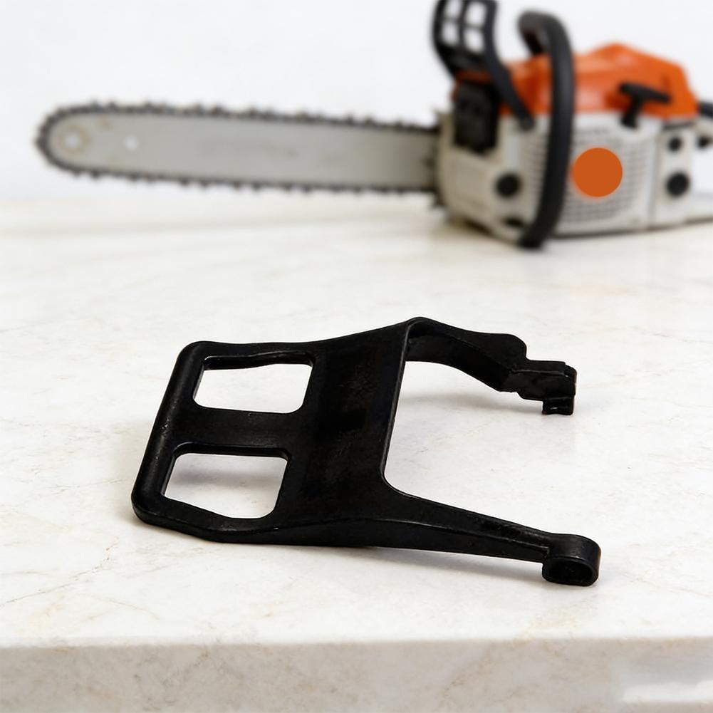 Replacement Brake Handle Assembly For 046 MS460 Chainsaw 1128-790-9152 And 11287909152 Garden Power Equipment Accessories China Mainland
Replacement Brake Handle Assembly For 046 MS460 Chainsaw 1128-790-9152 And 11287909152 Garden Power Equipment Accessories China Mainland