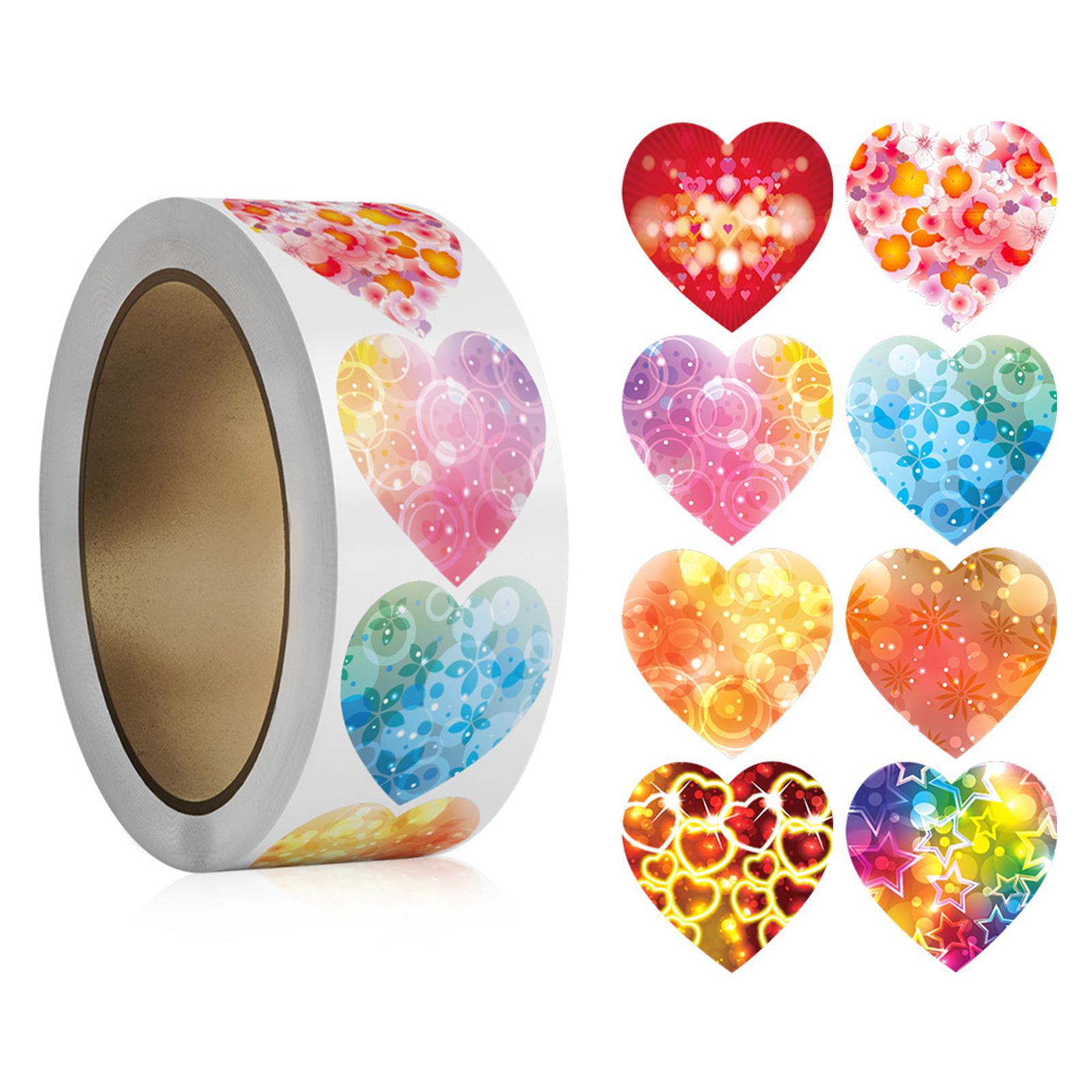 Самоклеящаяся наклейка в виде сердца 2,5 см, простая в использовании для пар, студентов и любителей рукоделия, разнообразные декоративные потребности 262
Самоклеящаяся наклейка в виде сердца 2,5 см, простая в использовании для пар, студентов и любителей рукоделия, разнообразные декоративные потребности 262