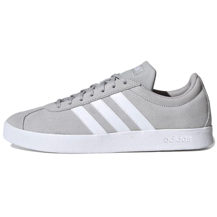 Adidas Vl Court 2.0 Grey Women s FW1372 36
Adidas Vl Court 2.0 Grey Women s FW1372 36