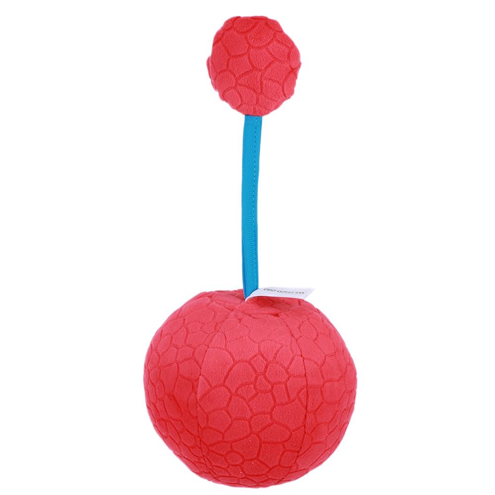 Baby Visual Training Ball Hand Catching Ball Infant Educational Early Learning Toys RedRed Visual 10cm/3.9in
Baby Visual Training Ball Hand Catching Ball Infant Educational Early Learning Toys RedRed Visual 10cm/3.9in