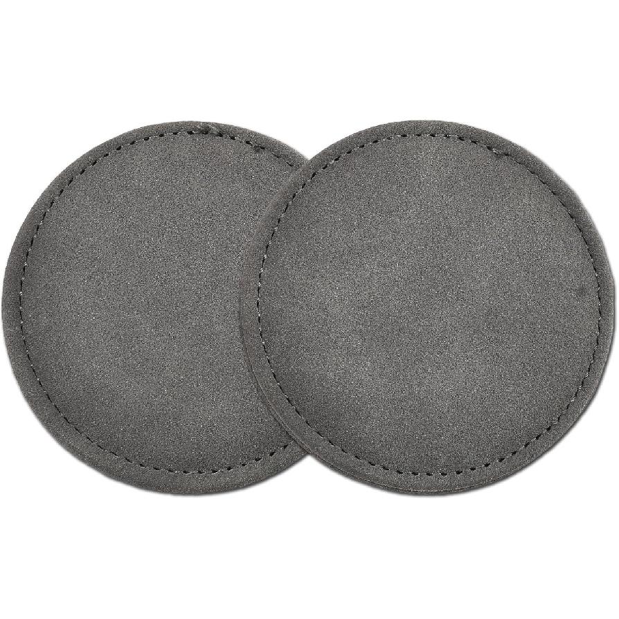 Car Coasters for Cup Holder Universal Car Cup Holder Coasters Anti Slip Suede Car Drink Cup Mat Car Interior Accessories, Brown сірий колір
Car Coasters for Cup Holder Universal Car Cup Holder Coasters Anti Slip Suede Car Drink Cup Mat Car Interior Accessories, Brown сірий колір