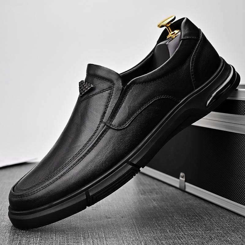 Размер 36-48 MenShoes Детская обувь Деловая обувь Повседневные ботинки Дышащие кроссовки для детей
Размер 36-48 MenShoes Детская обувь Деловая обувь Повседневные ботинки Дышащие кроссовки для детей
