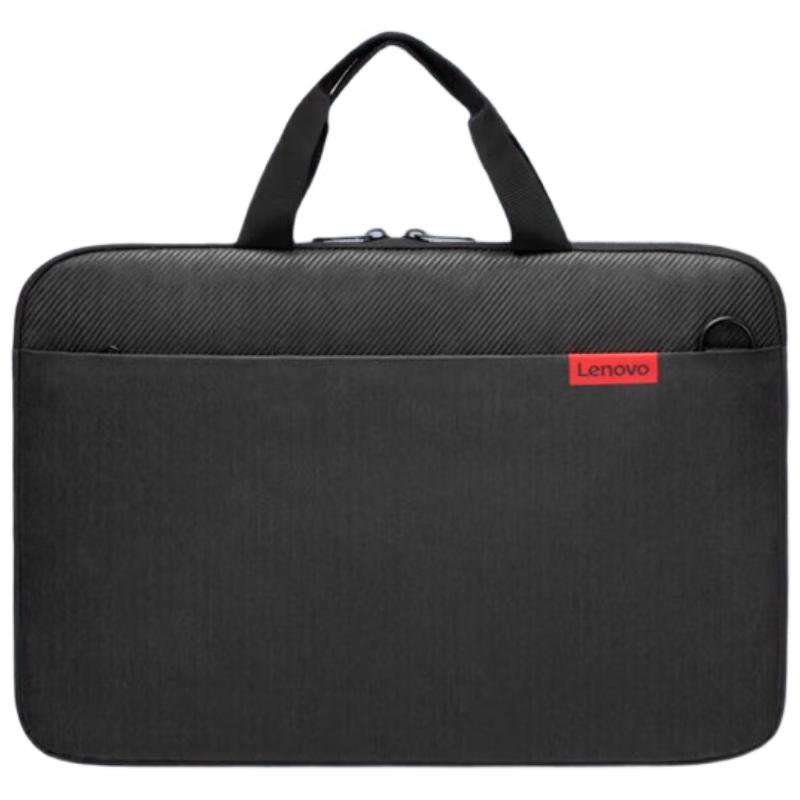 BM400 Unisex Laptop Backpack for 14-15.6 inch Laptops
BM400 Unisex Laptop Backpack for 14-15.6 inch Laptops