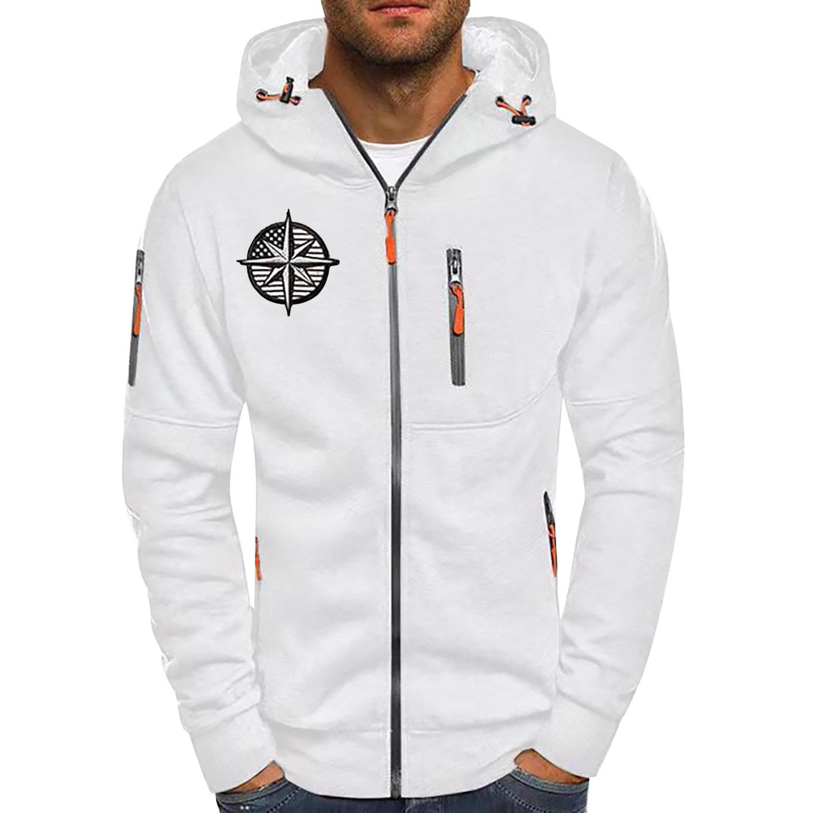 Men s Japanese Anime Goku Print Hoodie Set M білий
Men s Japanese Anime Goku Print Hoodie Set M білий