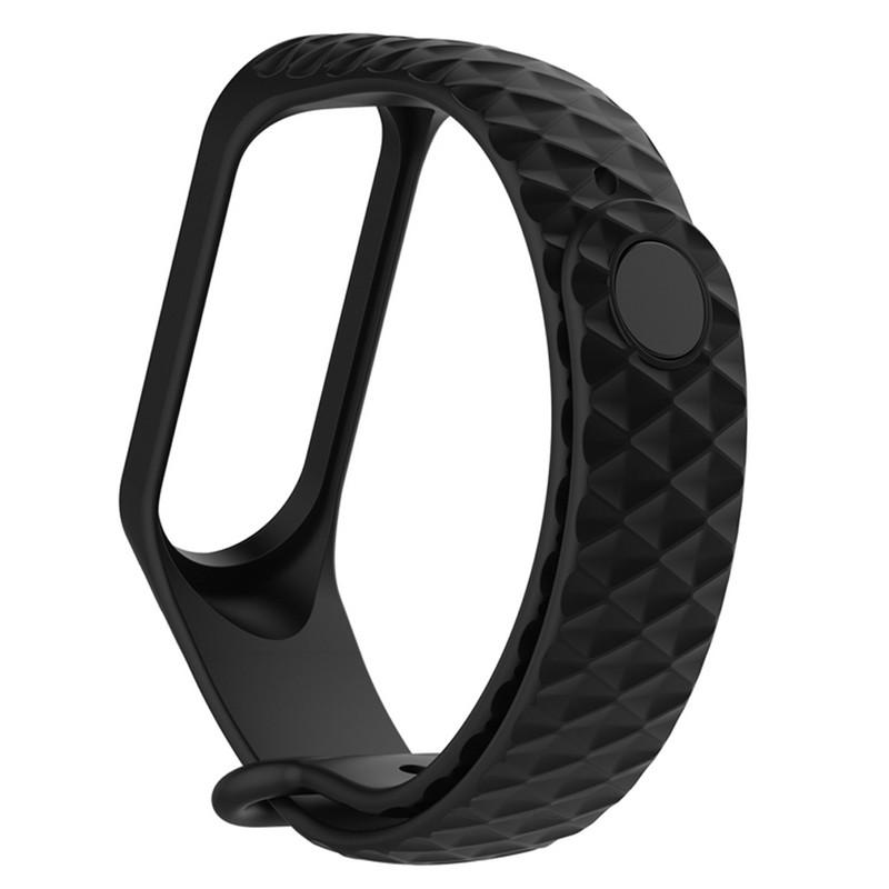 Силиконовый ремешок для часов для Xiaomi Mi Band 3 4/5 6 Mi Band3, браслет для Miband 5, браслет для Mi Band 4, сменный ремешок для умных часов
Силиконовый ремешок для часов для Xiaomi Mi Band 3 4/5 6 Mi Band3, браслет для Miband 5, браслет для Mi Band 4, сменный ремешок для умных часов