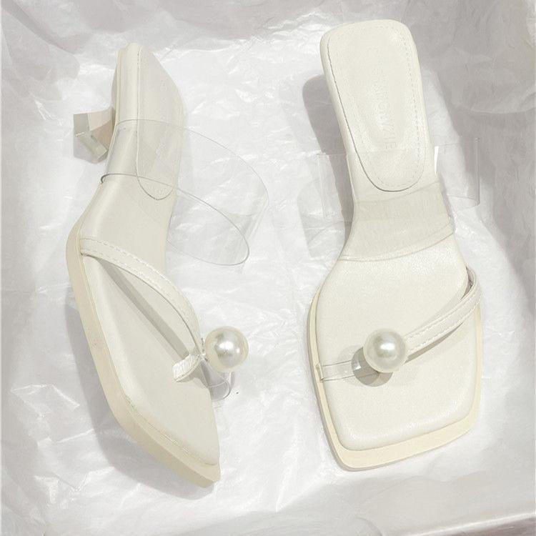 МОДНАЯ ОБУВЬ, мужские дышащие спортивные кроссовки, спортивные кроссовки для бега, уличные женские теннисные кроссовки для тренажерного зала 35 бежевый
МОДНАЯ ОБУВЬ, мужские дышащие спортивные кроссовки, спортивные кроссовки для бега, уличные женские теннисные кроссовки для тренажерного зала 35 бежевый