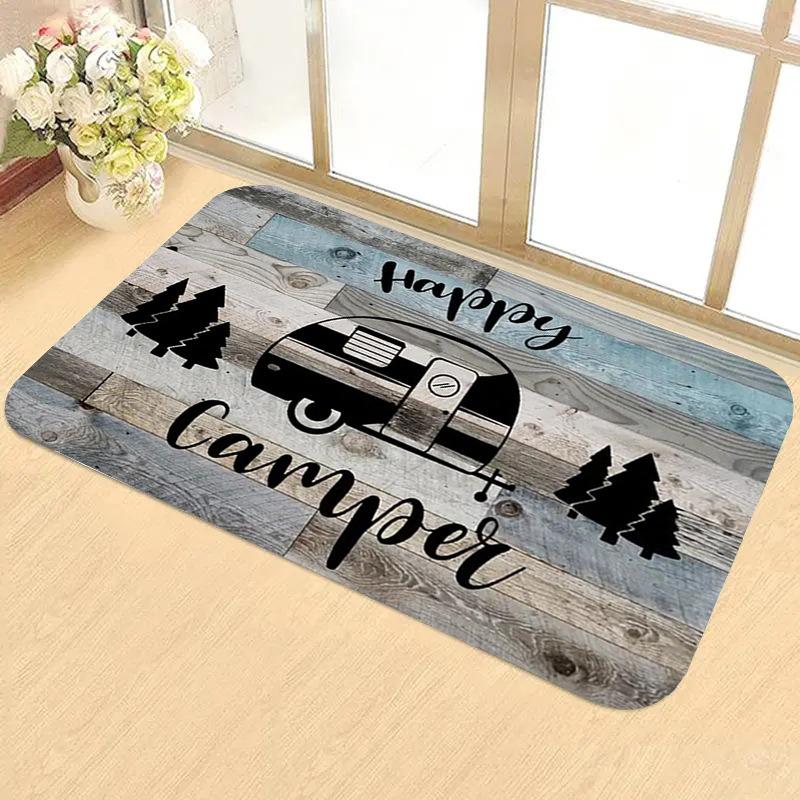 Snake-themed Welcome Mat Non-slip Rug Suitable for Bathrooms Kitchens Bedrooms Living Rooms Entrance Rugs Home Decor Doormats. 30x50cm
Snake-themed Welcome Mat Non-slip Rug Suitable for Bathrooms Kitchens Bedrooms Living Rooms Entrance Rugs Home Decor Doormats. 30x50cm