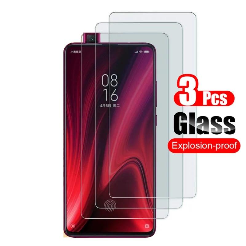 3 шт. закаленное стекло для Xiaomi Mi 9T Pro Защитная пленка для экрана Xiaomi Redmi K20 Pro Защитная пленка 9H стекло против царапин Xiaomi Mi 9 SE чистый
3 шт. закаленное стекло для Xiaomi Mi 9T Pro Защитная пленка для экрана Xiaomi Redmi K20 Pro Защитная пленка 9H стекло против царапин Xiaomi Mi 9 SE чистый