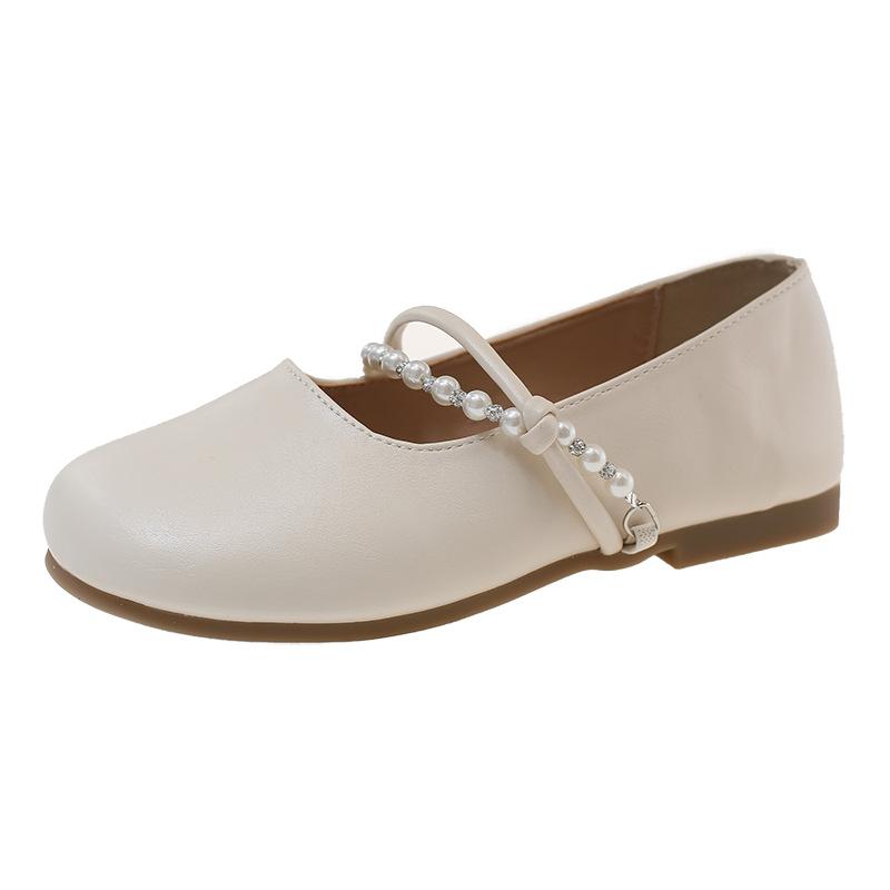 Autumn pearl evening breeze gentle flat-soled single shoes 22 new one-word strap with skirt soft-soled single shoes 40 бежевий
Autumn pearl evening breeze gentle flat-soled single shoes 22 new one-word strap with skirt soft-soled single shoes 40 бежевий
