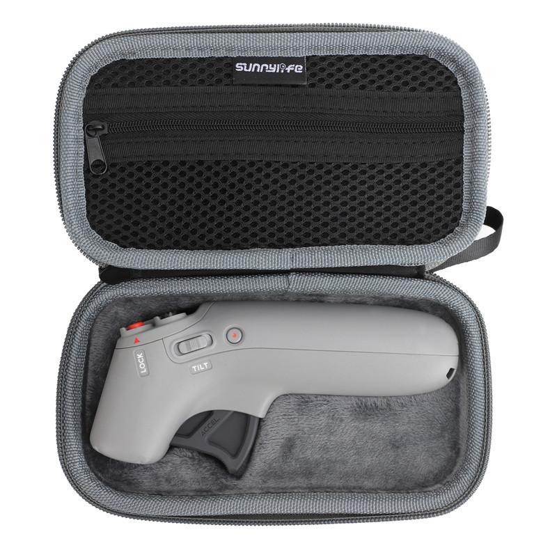 For DJI Avata Storage Case Portable Suitcase DJI Goggles 2 V2 Glasses Waterproof Explosion-proof Hard Carrying Box Accessories
For DJI Avata Storage Case Portable Suitcase DJI Goggles 2 V2 Glasses Waterproof Explosion-proof Hard Carrying Box Accessories