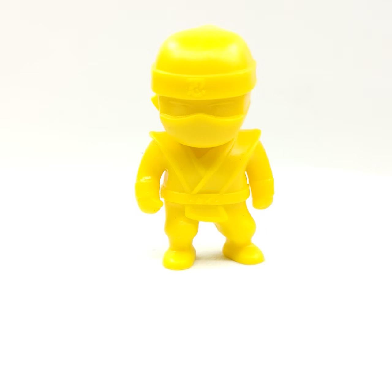 Original Stumble Guys Exclusive Series Game Figures Limited Collection Toys Kids Christmas Birthday Gift
Original Stumble Guys Exclusive Series Game Figures Limited Collection Toys Kids Christmas Birthday Gift