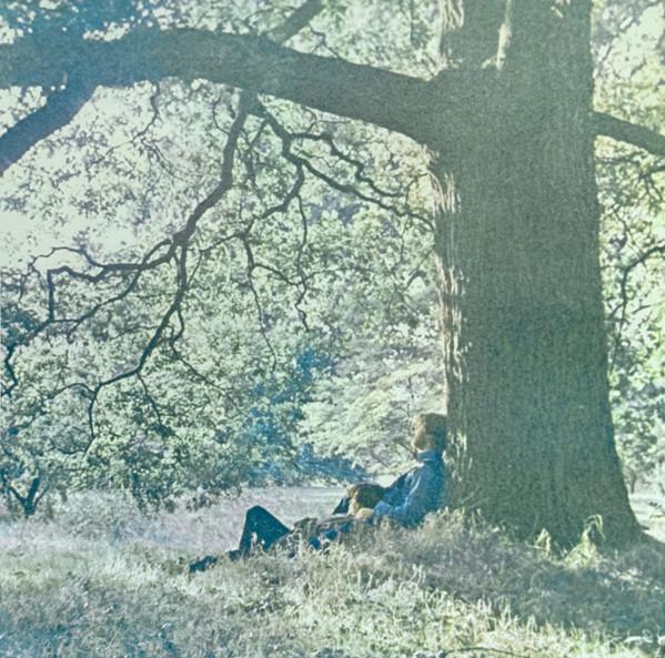 LP Record YOKO ONO / THE PLASTIC ONO BAND - Plastic Ono Band SC281 Secretly Canadi 2016 US Rock
LP Record YOKO ONO / THE PLASTIC ONO BAND - Plastic Ono Band SC281 Secretly Canadi 2016 US Rock