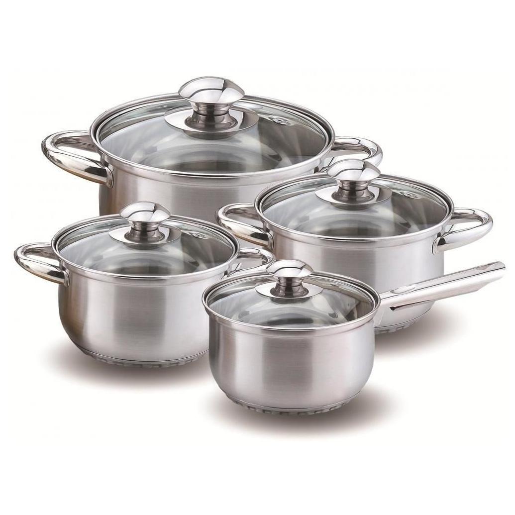 Набор посуды Kelli Kl-4202 8 Предыдущая 
Набор посуды Kelli Kl-4202 8 Предыдущая