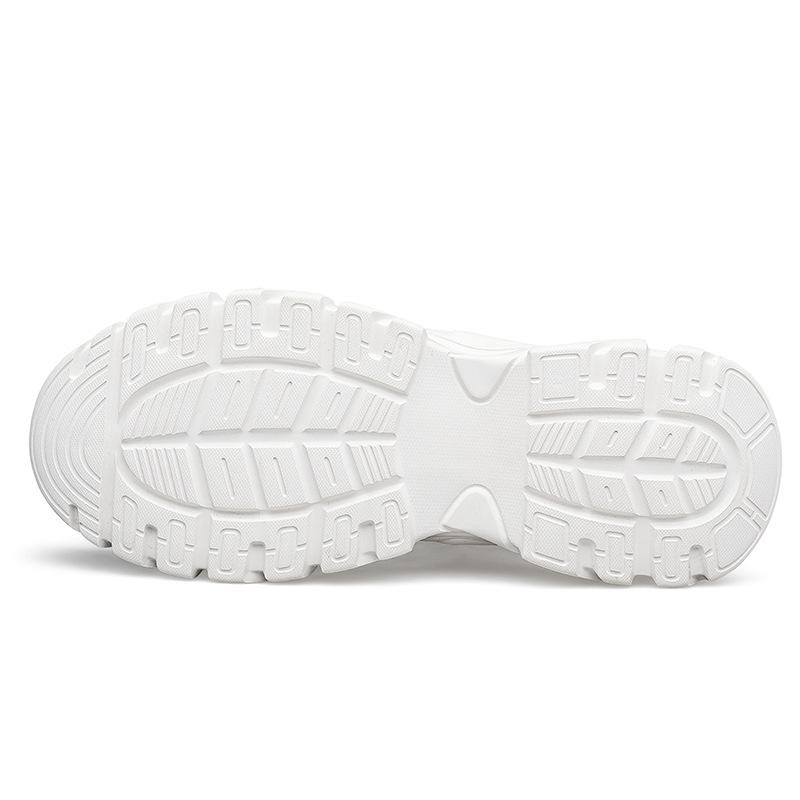 Men s shoes inner height increase 6/8 sports casual shoes low-top cowhide surface thick-soled running sports small white board shoes 35
Men s shoes inner height increase 6/8 sports casual shoes low-top cowhide surface thick-soled running sports small white board shoes 35
