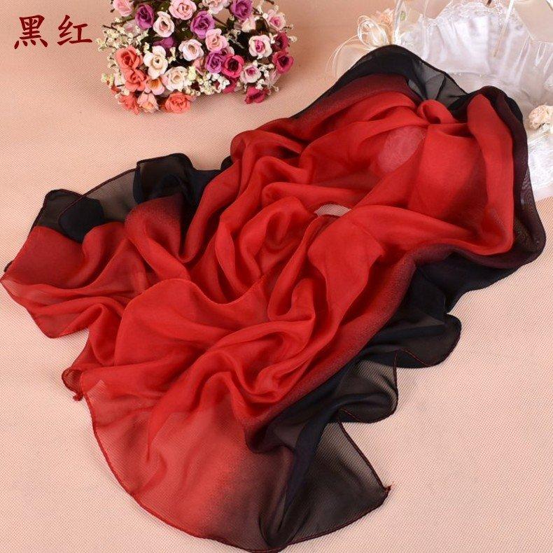 High-Grade Light Fashion Style160x50CM Sunblock Scarf Seaside Beach Towel Long Women s Scarf Part Gift
High-Grade Light Fashion Style160x50CM Sunblock Scarf Seaside Beach Towel Long Women s Scarf Part Gift