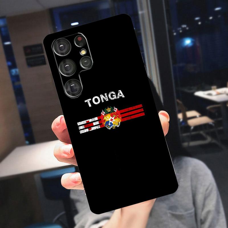 sila tonga Cover For Samsung Galaxy S25 S24 S21 S22 S23 Ultra S9 S10 Plus S24 FE S21 FE Phone Case Galaxy S21Ultra
sila tonga Cover For Samsung Galaxy S25 S24 S21 S22 S23 Ultra S9 S10 Plus S24 FE S21 FE Phone Case Galaxy S21Ultra