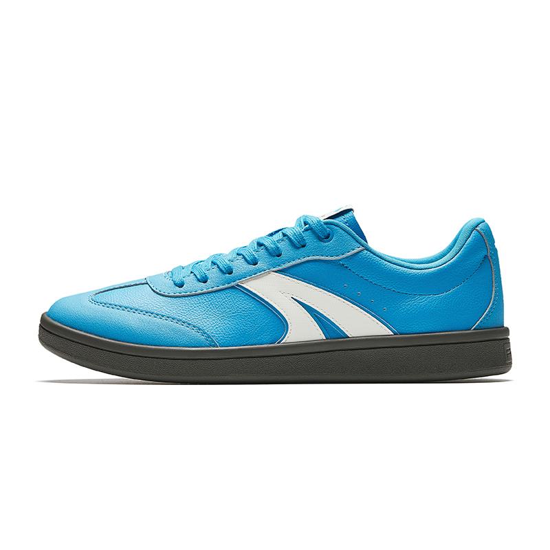 Anta TT Lite Thin Sole Training Trendy Retro Commuting T-Toe Shoes Durable Lightweight Breathable Non-Slip Low-Top Skate Shoes Men sneaker 912538033-4 45
Anta TT Lite Thin Sole Training Trendy Retro Commuting T-Toe Shoes Durable Lightweight Breathable Non-Slip Low-Top Skate Shoes Men sneaker 912538033-4 45