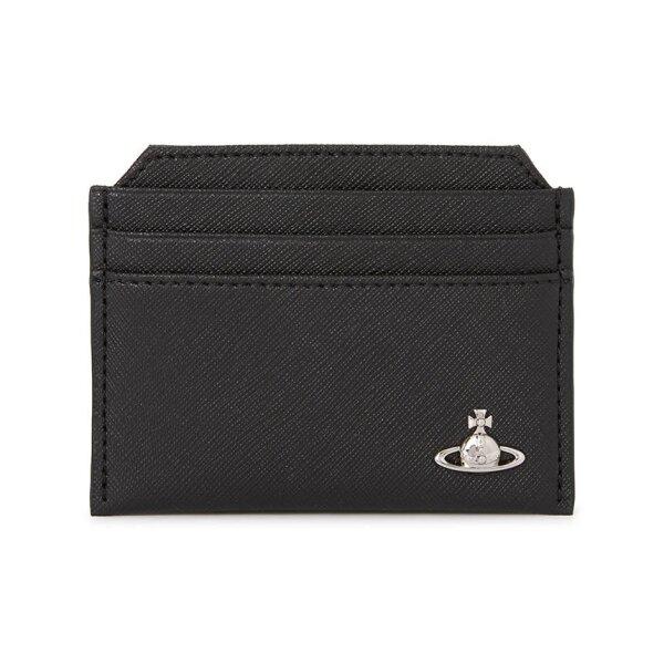 Жіночий гаманець Vivienne WeStwood S 5403000Su S0021 N401
Жіночий гаманець Vivienne WeStwood S 5403000Su S0021 N401