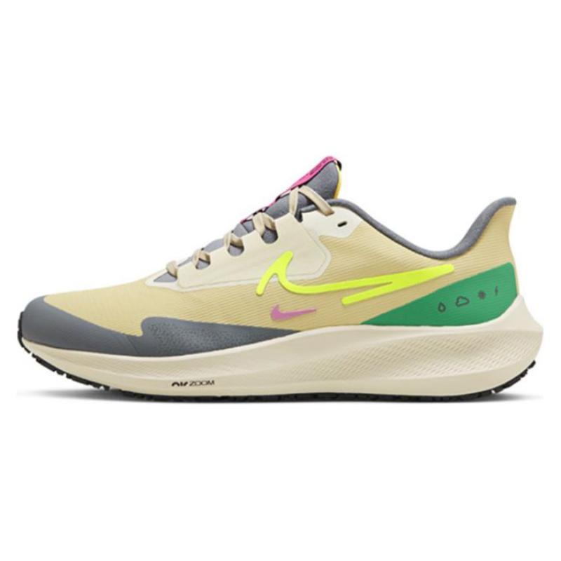 Кроссовки Nike Air Zoom Pegasus 39 Shield Team Gold Volt FD9913-771 45
Кроссовки Nike Air Zoom Pegasus 39 Shield Team Gold Volt FD9913-771 45