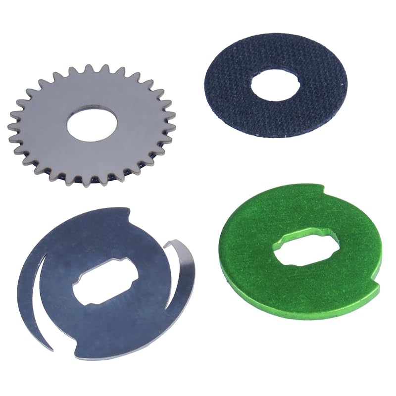 drag clicker kit daiwa DAIWA 19 / 20 22 Tatula (19TATULA TW) (20TATULA SVTW) (22TATULA TW80) Alphas (20ALPHAS AIR) (21ALPHAS SV) (Right handle)
drag clicker kit daiwa DAIWA 19 / 20 22 Tatula (19TATULA TW) (20TATULA SVTW) (22TATULA TW80) Alphas (20ALPHAS AIR) (21ALPHAS SV) (Right handle)
