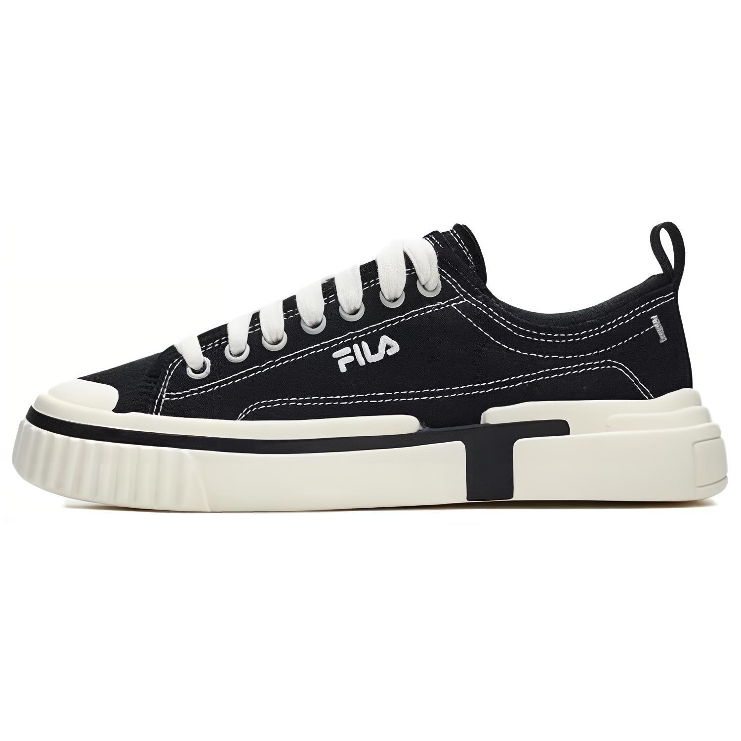 New FILA LOOP Layered Shoes Low Top Skateboard Shoes Men s Black F52M432305FBK 42.5
New FILA LOOP Layered Shoes Low Top Skateboard Shoes Men s Black F52M432305FBK 42.5