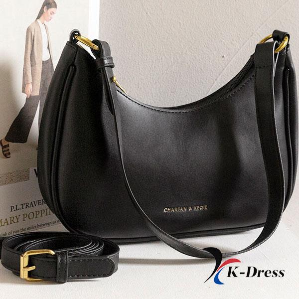 Міні-сумка Hobo Pastel (2 кольори) 24x17x5cm чорний
Міні-сумка Hobo Pastel (2 кольори) 24x17x5cm чорний