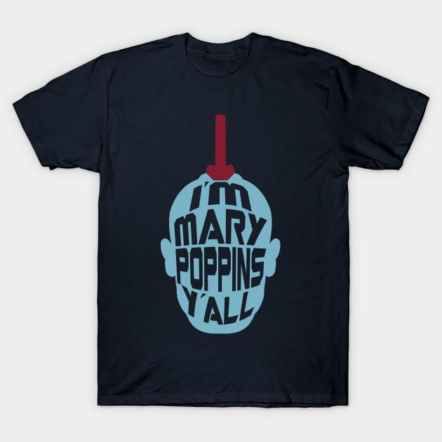 Men Black Print T-shirt Mary Poppins Y All - Yondu Inspired T-Shirt No-Cut Transfer Paper Print Cotton Tshirt - Men s Summer ... 5XL різнокольоровий
Men Black Print T-shirt Mary Poppins Y All - Yondu Inspired T-Shirt No-Cut Transfer Paper Print Cotton Tshirt - Men s Summer ... 5XL різнокольоровий
